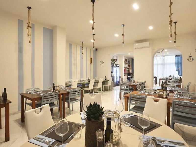 E2B9D9E7C28181A94FCD412EC263DF5E