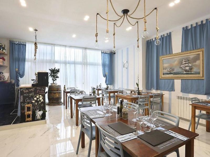 7DB1DE03E51024159062A6F94799148D