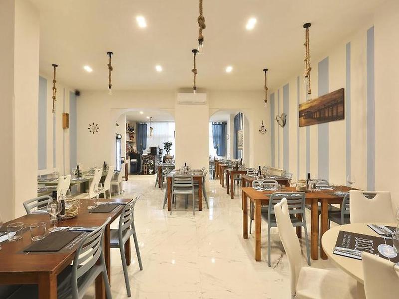 9E5B10F09905BB0C517EA6FFCBC8EECF