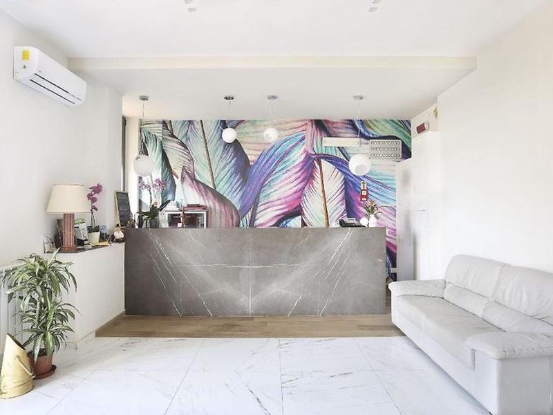 C808F531DB5D8AF30F1ADBAC552A1262