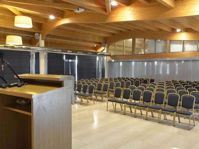 AAFD9FB3A7F56B1BACBCABD057D85BE7