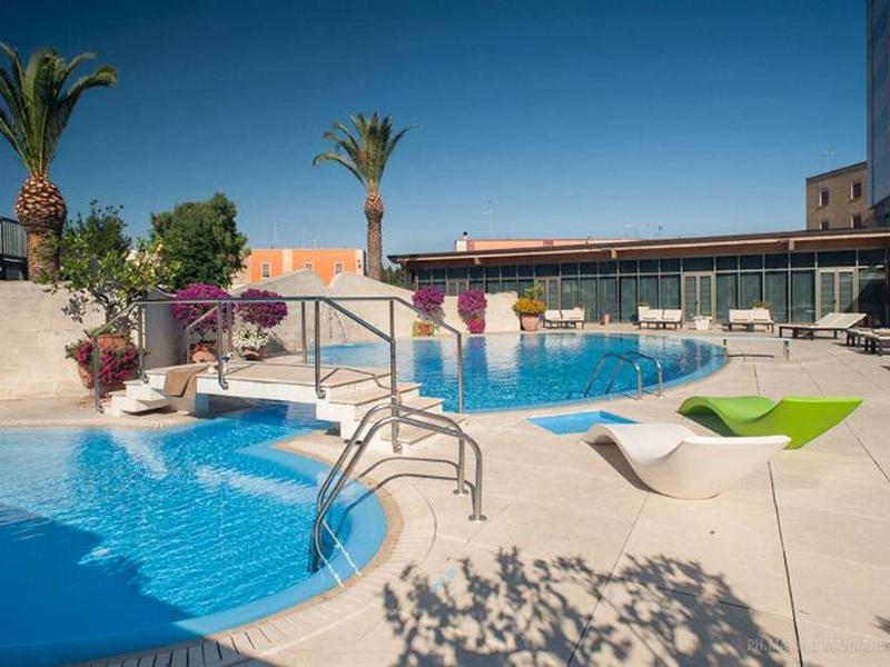 74243EA8A1966801240312CA07A22369