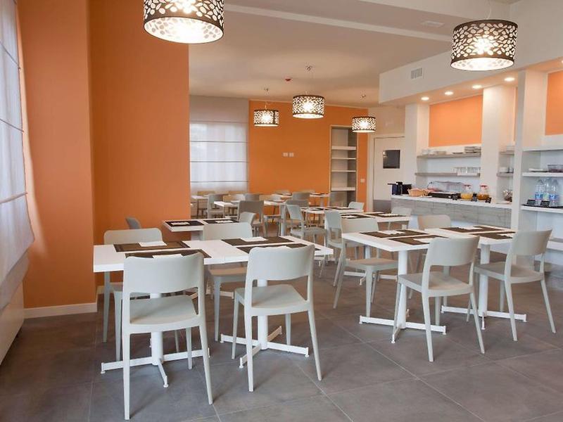 B2E03D1DD994175DF90906B585EC4F60