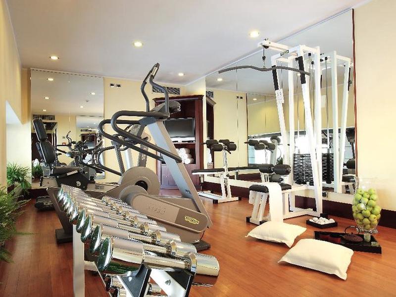 0A0E0A01974C6C84881DCE4EAA04BB55