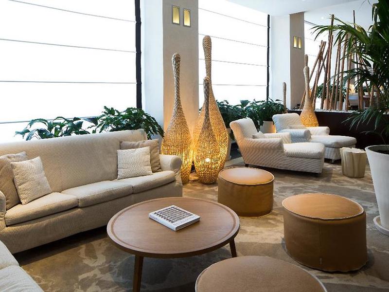 83402B161A9379FABF281F58D70F1ADA