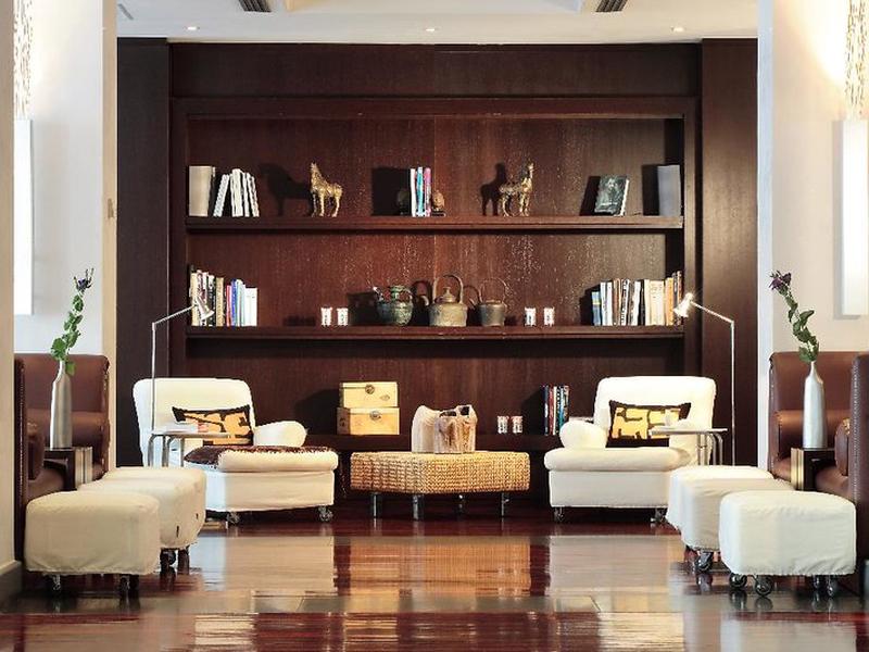 6E5F2DF292865F5E02CA10AB958F5CD7