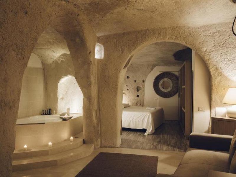 E4E5CD8DCB1168F92E33963D7510740D