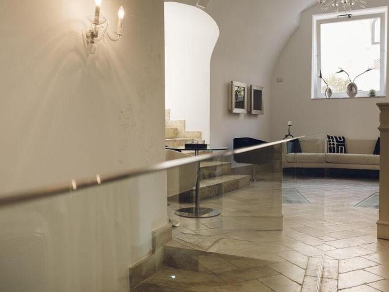 D1C856EEB9AD045B1059B72E887056A7