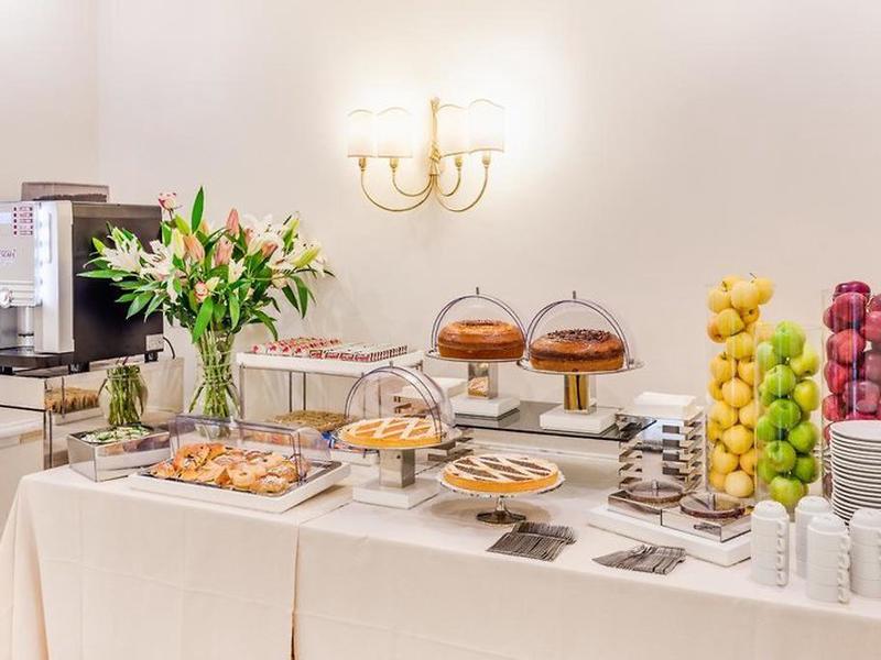 719925EE9627AA2441721E663070A4BF