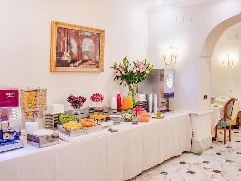 27AD145199D0C025B90151F2E89FC8F0