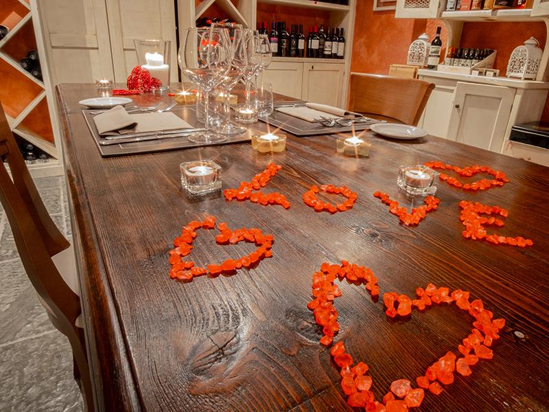 00A2142610A8430279EF22807CB2C575