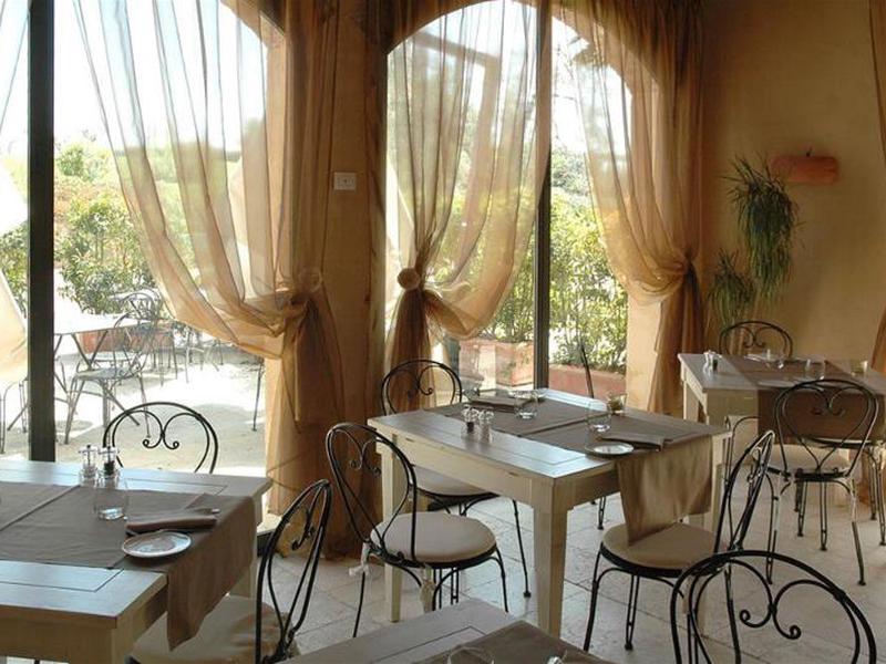 98408DD6AB9F007859E08EA923E68049