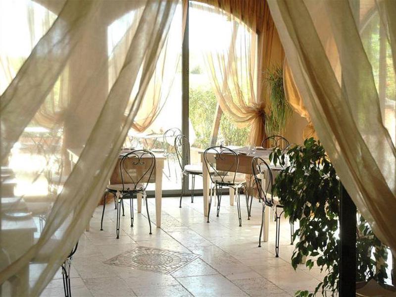 73FE2B841ECF953B15FCB6F5FAACF8D9