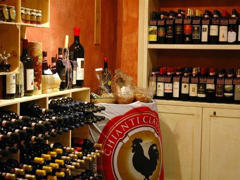 CEA19F89085AC1DF862AB55EC320C0CC