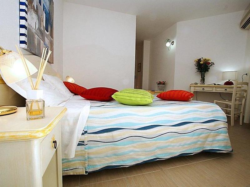 4CFE0909C8A8C8A3C5193B5201D5F2CB