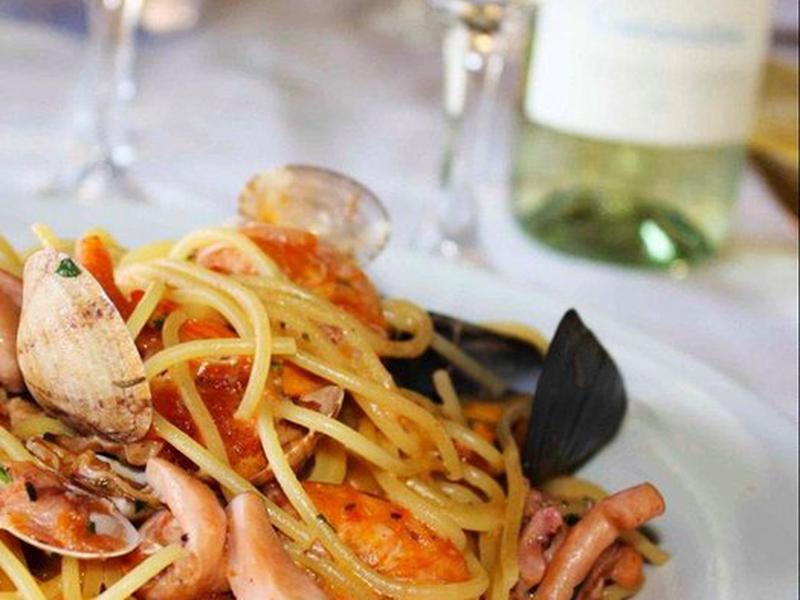 C6F52B2BA956E1D6BB43CE0A707FE680