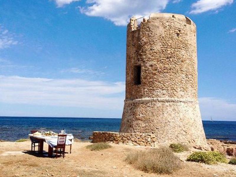 2D0E9F725D33C4EEE32F51B50BC946B5