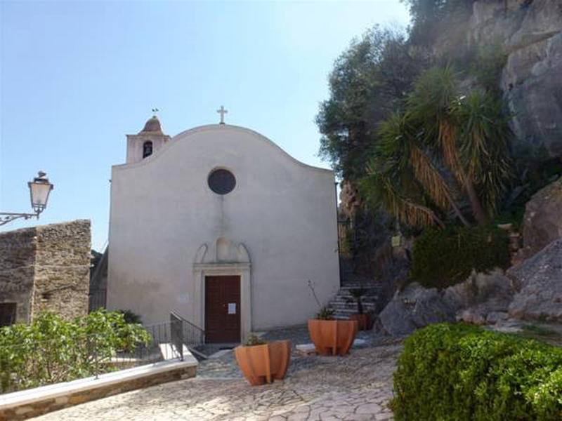 8B966E9B50E2CE0D5FCD29B186B6EA9A