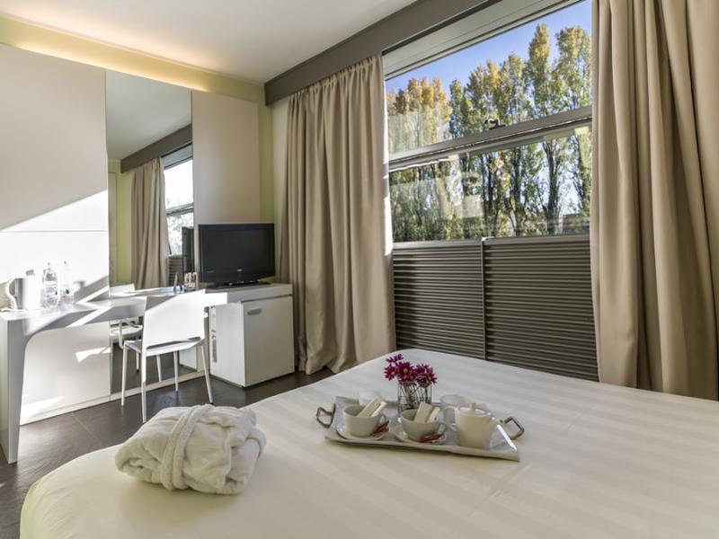 2B7867070D0E183B04978C5F12EDC09D