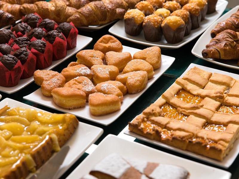 3428EFB80D99AC191D20E85A9CE6DE20