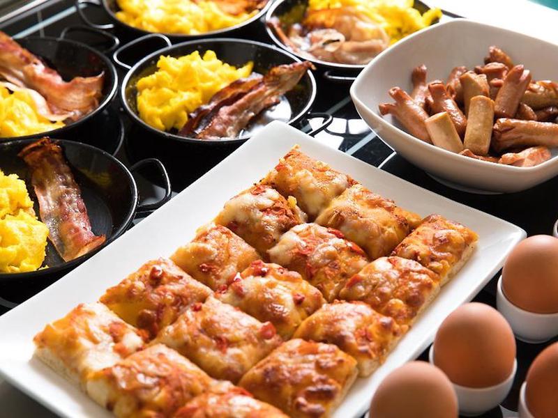 E9DC069849C8AB7F7F9EFAFB234BD725