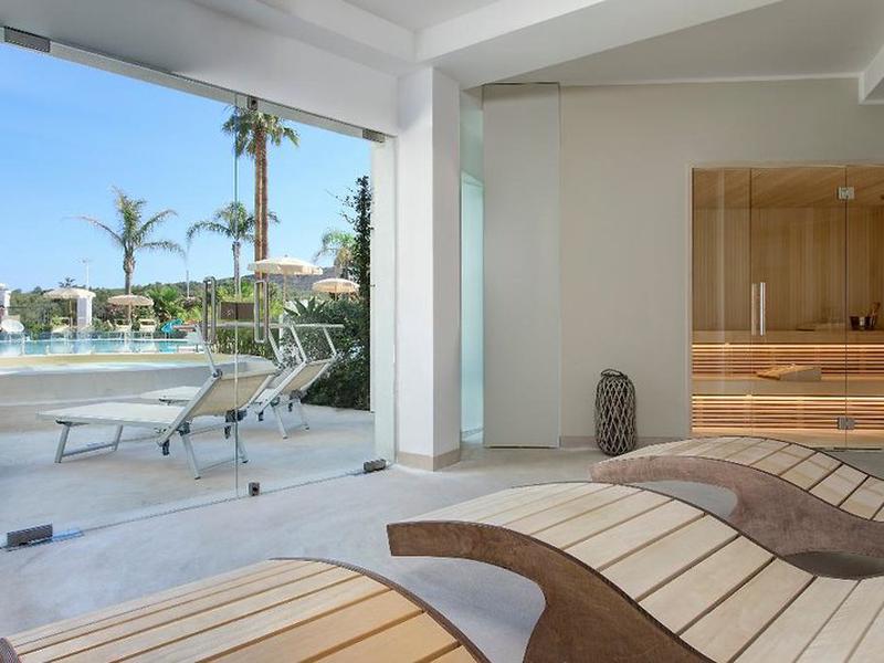 824905593285B5AAE6DF529A7C736F2D