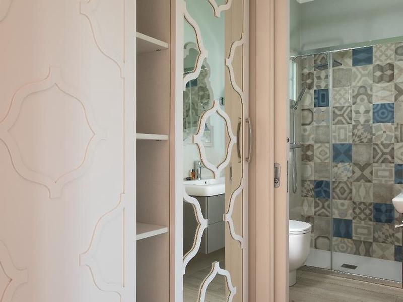 D2515647137C3B51BCF193070B588A85