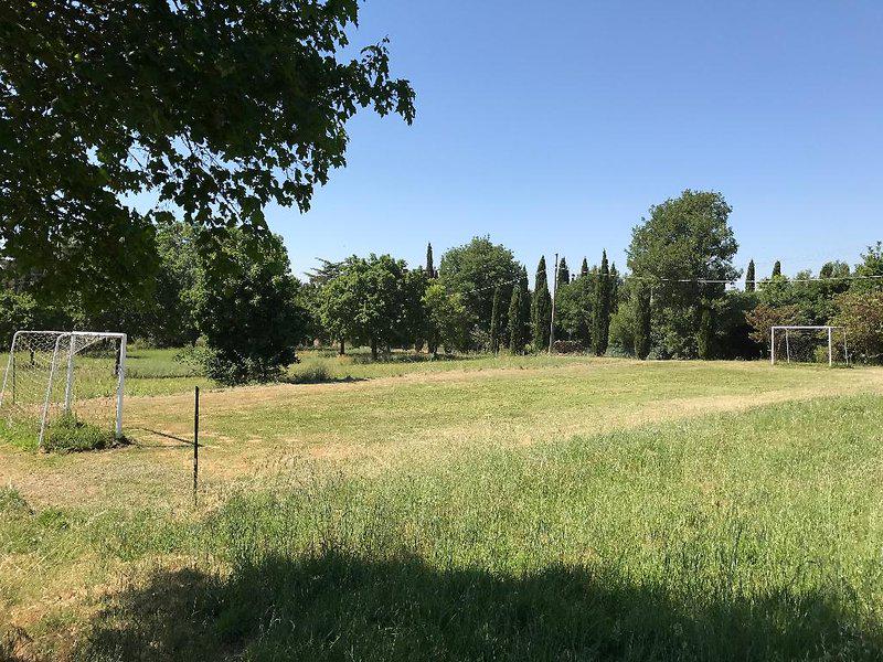 97C5381A78E088E4B7748C196FEAAEB1