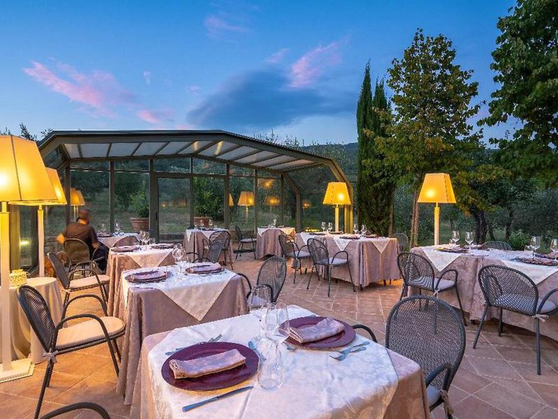 813C6AEA537FD71192DE6C4C509C35DD