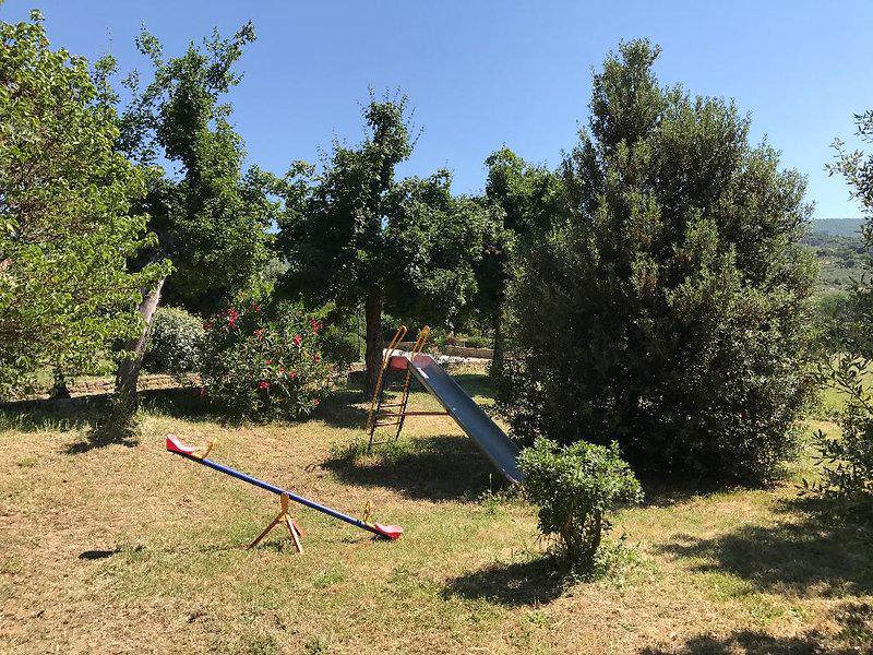 F1061217BBAFE66B80F8888FE13CF755