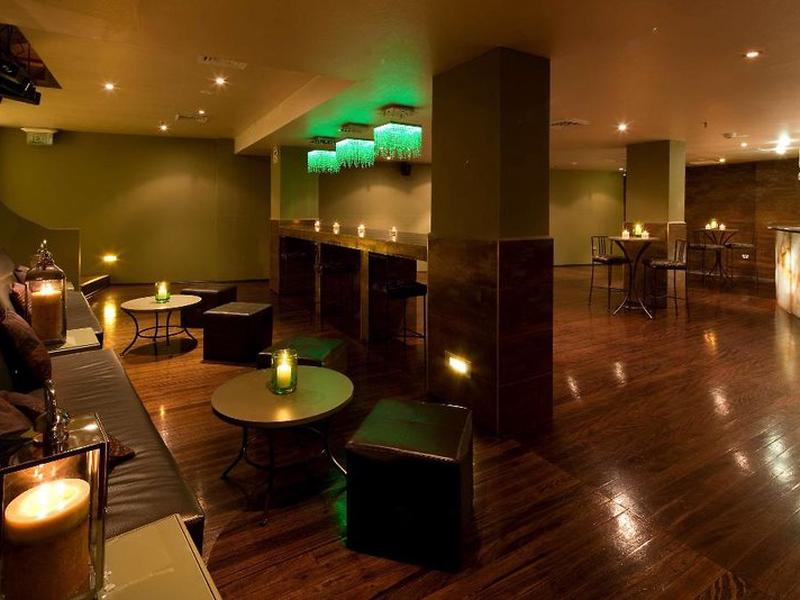 28D129C141A0188435CE74CEDDA7B012