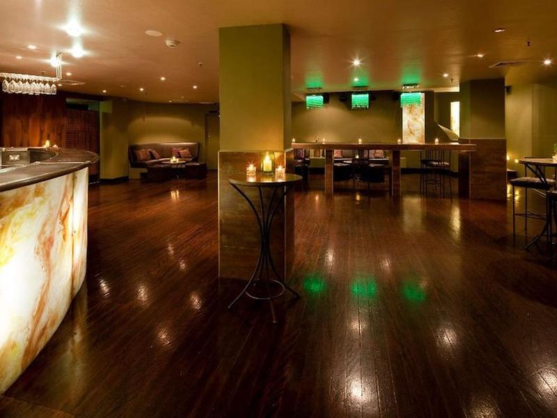 0833D3D3631E1AE9B320893202ED8FC9