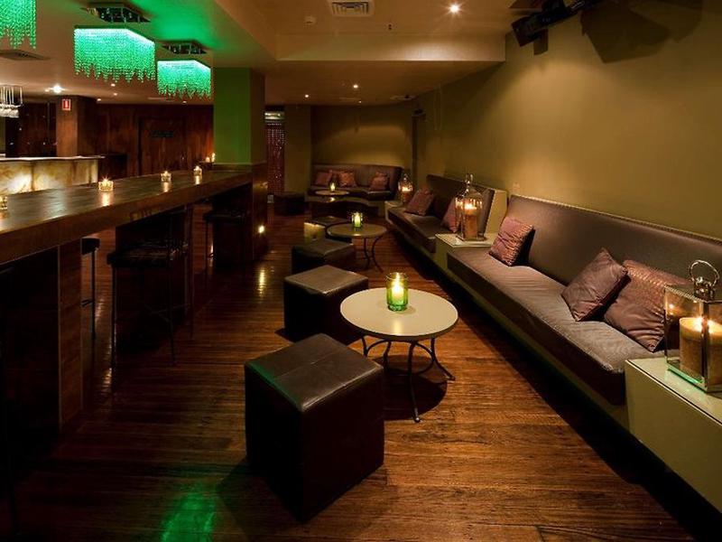 201E76FF2618750DA61686E6E6A83403