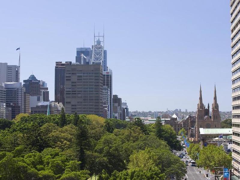 DED80EBB9ECD9CA803A0005495026FD9