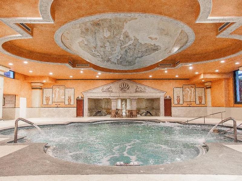 08240965F6AD273C8C80AEBA164328FC