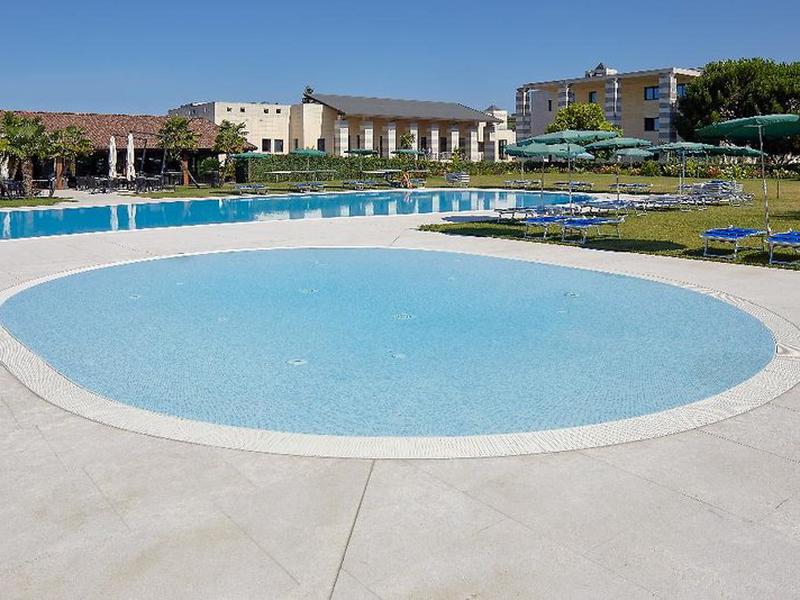 C258CF2239B0691327A088026A74A519