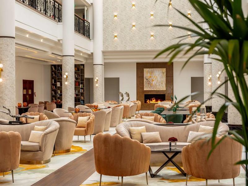 A78031C721067AB2DD6050ED9B9C5AF9