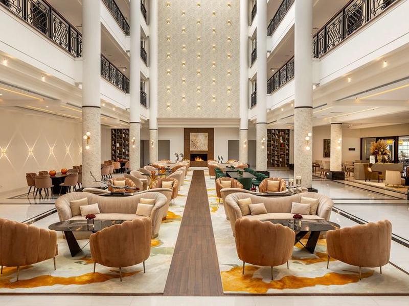 4B78AECFA5C086F33165D8710D62D2B9