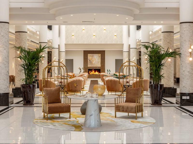 B7A0AC9886C541D0C69548E43174237A