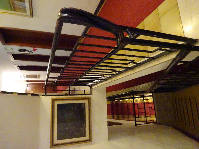 6B4CA895947742D7012C823015BA9D03