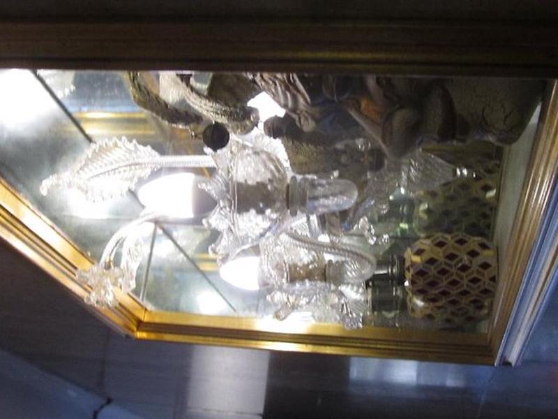 D7EBF89E8E89F3F90625D89ED2BEF9A9