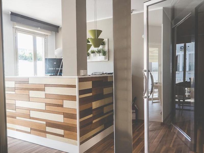 EBAF341B6050D1D3ADDA752B1D7317D7