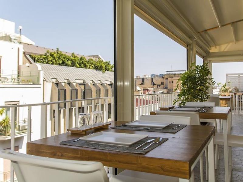 443F7AF9589962E7714284CB74E78A29