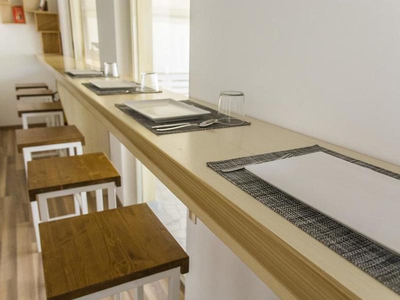 DB28D1E346C7FF39B0B651317E0E7DFB