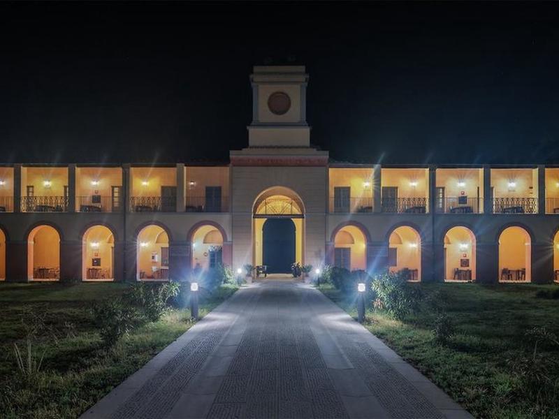 0750A0D0C911756C6BDE98F2DFA218A4