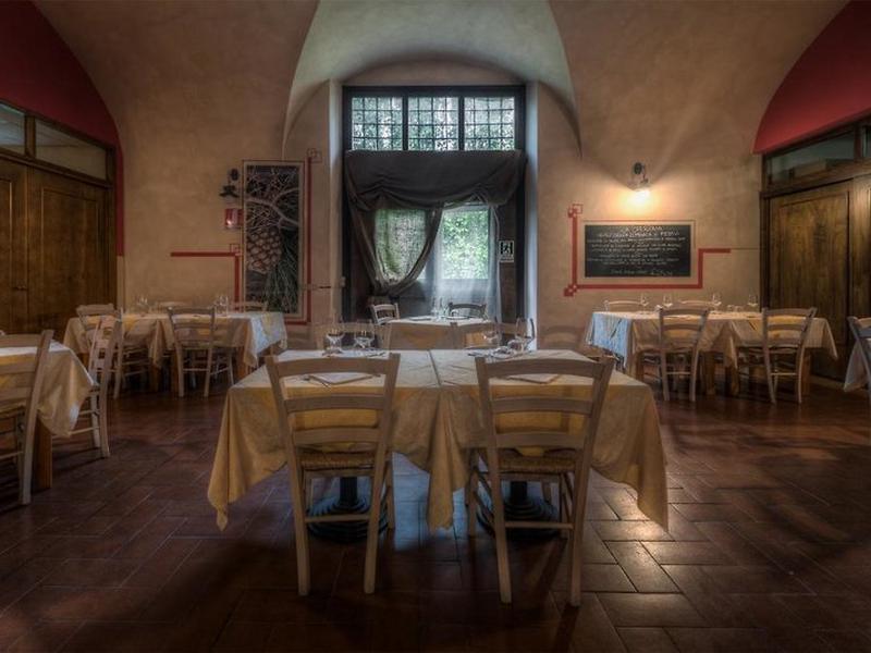 9C26B144181DE4976D0DA51A16E1DB86