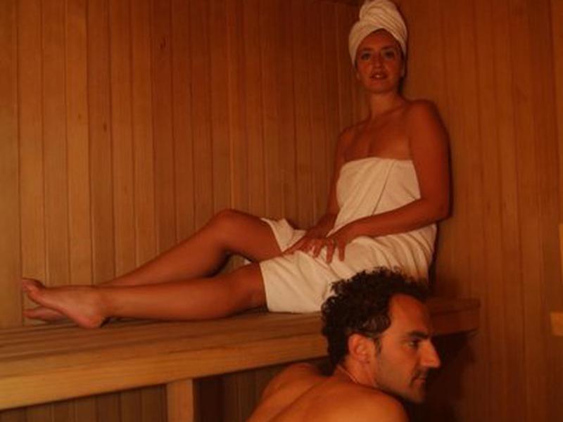 41E3213679190508755BDE8FEC2A7A30