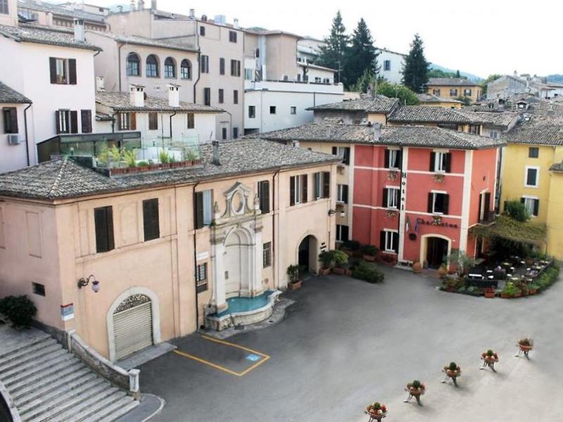 A9B79259F02BC40960889DC2AEFD8E75