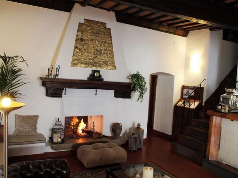 2D22D44758301153B296F0A3323FEC62