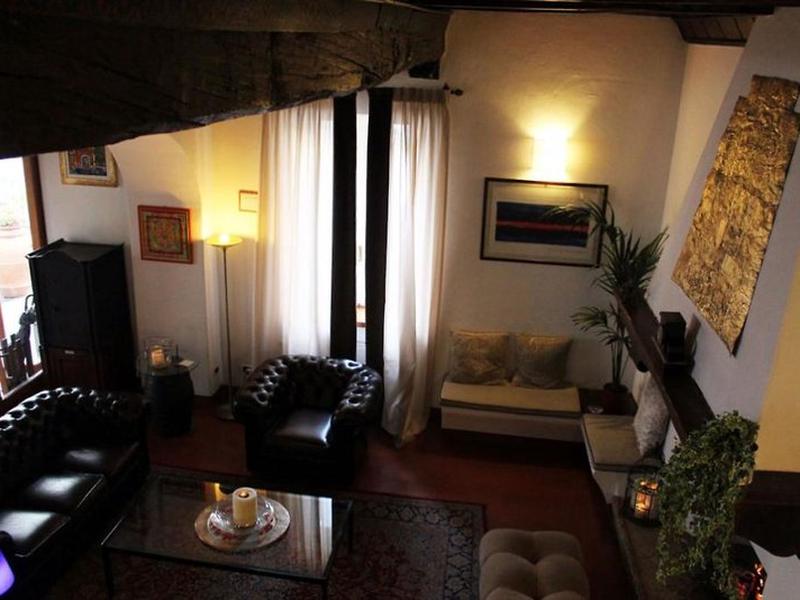 29D2B3A9CD4A094162F5EAC69D0ACDD4